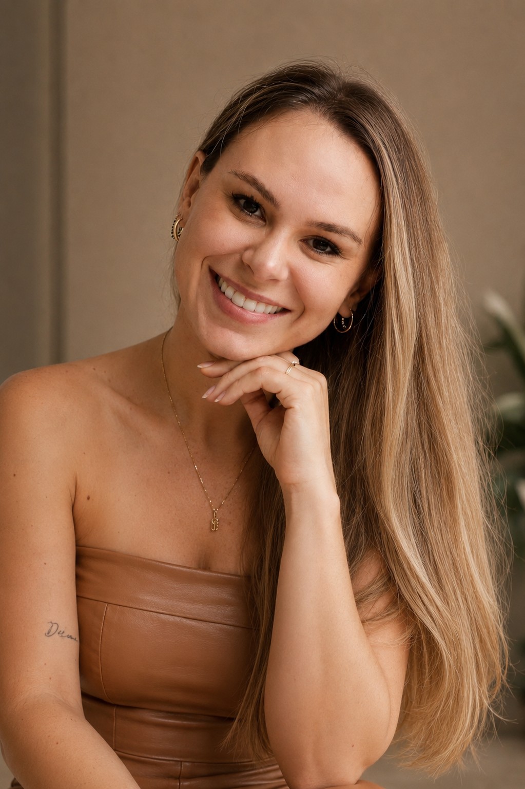 Larissa